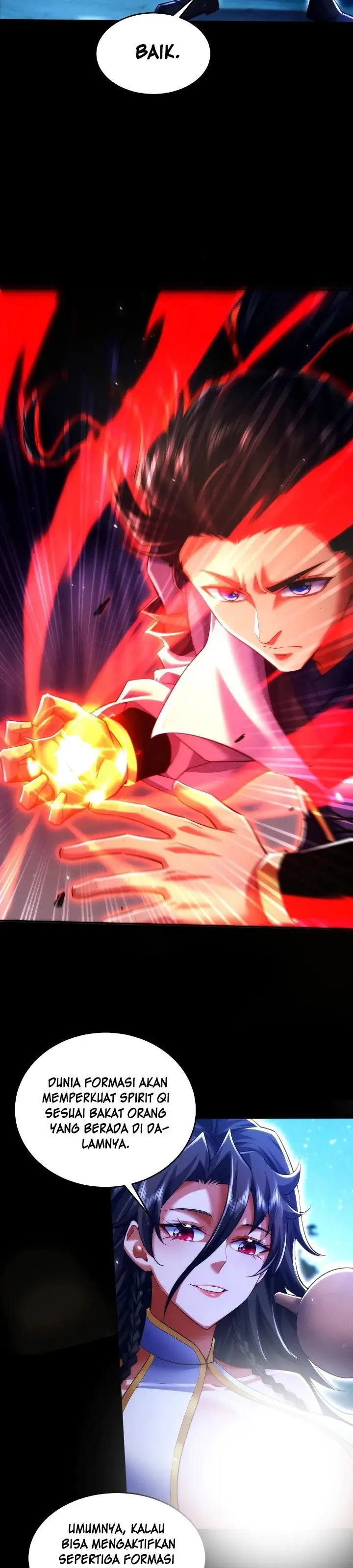 image-komik-esteemed-female-masters-all-want-to-possess-me-chapter-21-22/33