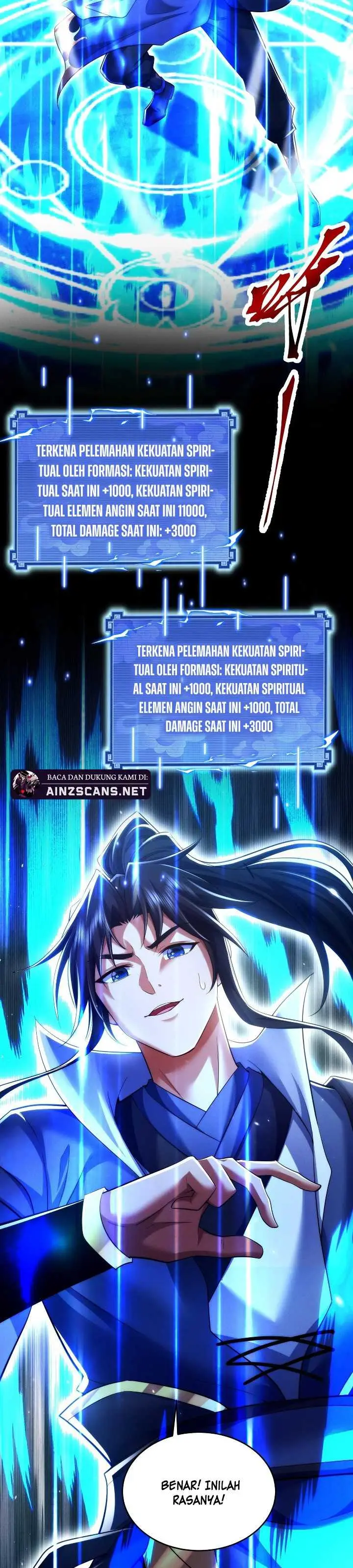 image-komik-esteemed-female-masters-all-want-to-possess-me-chapter-22-3/29