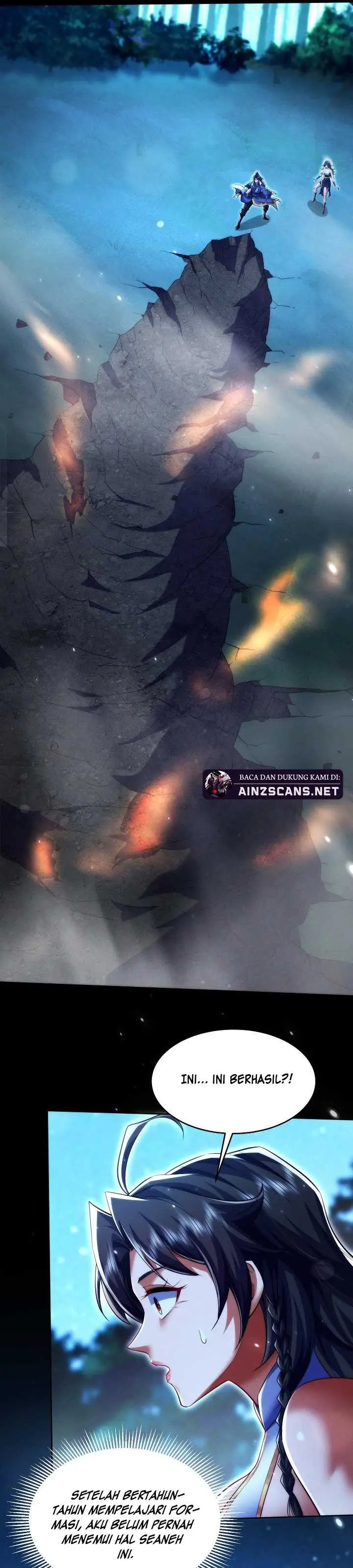 image-komik-esteemed-female-masters-all-want-to-possess-me-chapter-22-5/29