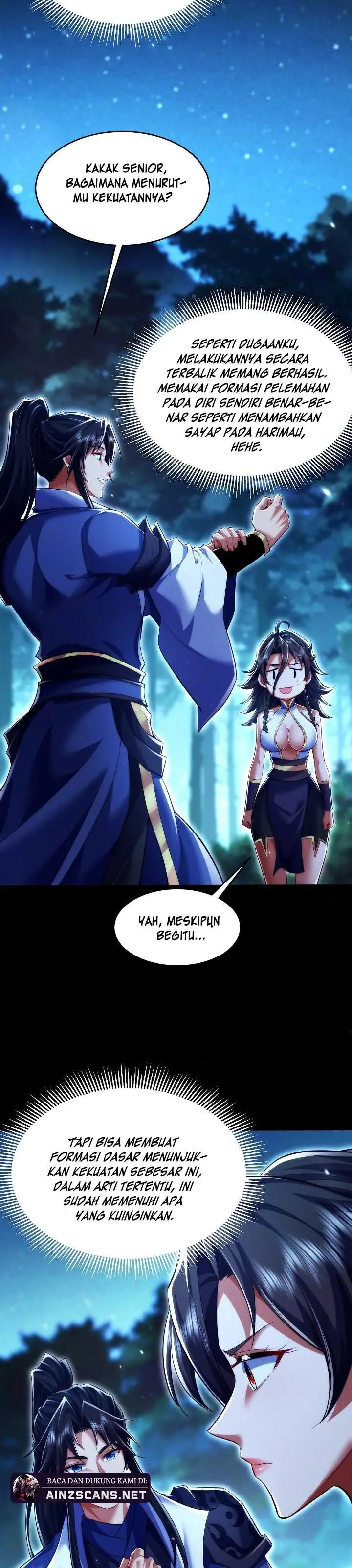 image-komik-esteemed-female-masters-all-want-to-possess-me-chapter-22-6/29