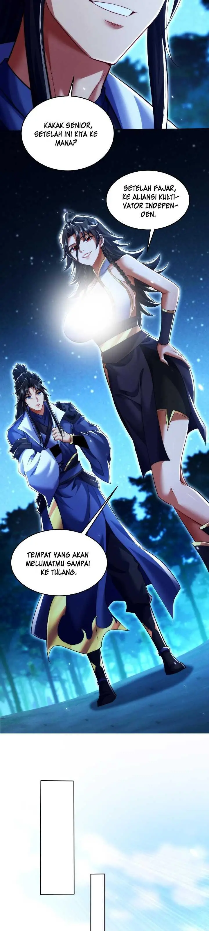 image-komik-esteemed-female-masters-all-want-to-possess-me-chapter-22-8/29