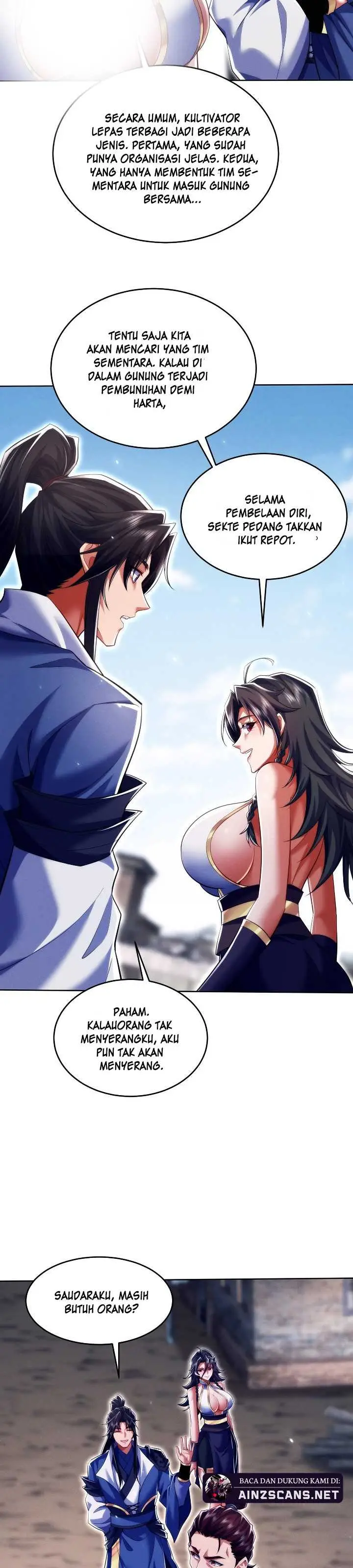 image-komik-esteemed-female-masters-all-want-to-possess-me-chapter-22-11/29