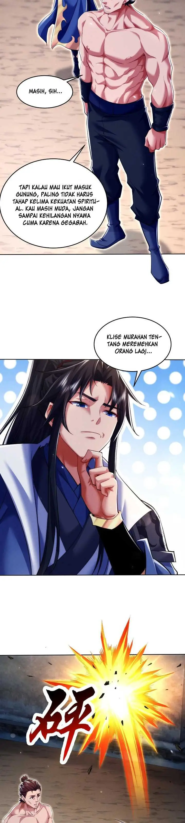 image-komik-esteemed-female-masters-all-want-to-possess-me-chapter-22-12/29
