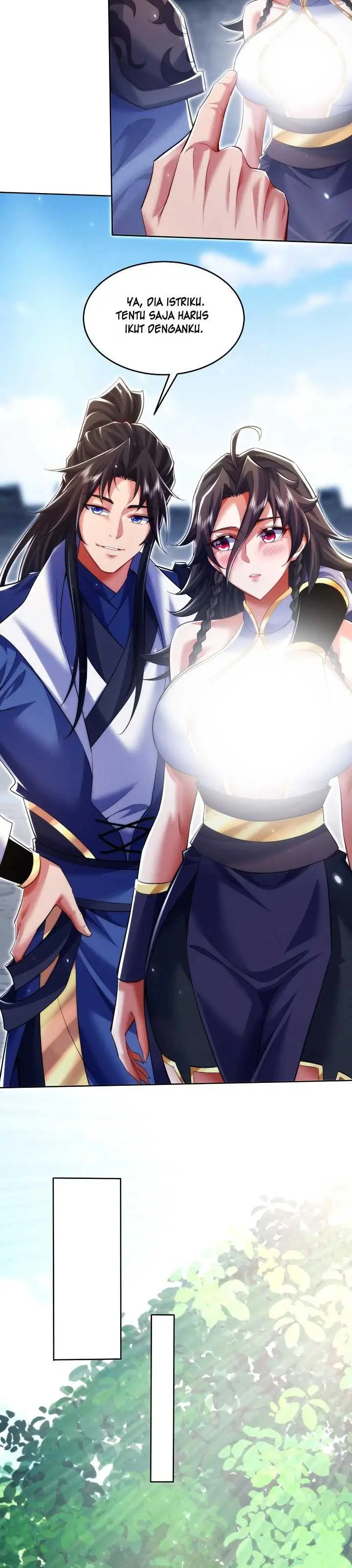 image-komik-esteemed-female-masters-all-want-to-possess-me-chapter-22-14/29