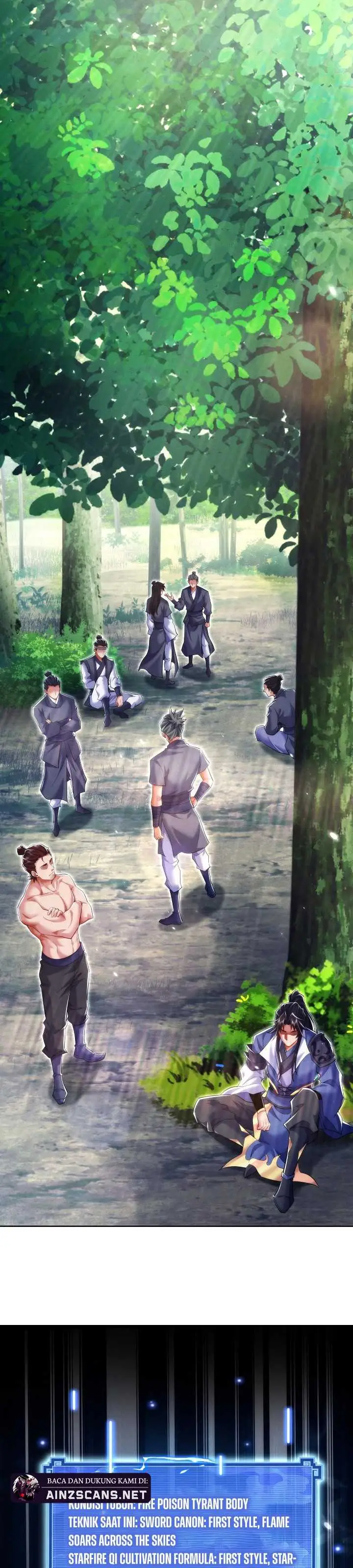 image-komik-esteemed-female-masters-all-want-to-possess-me-chapter-22-15/29