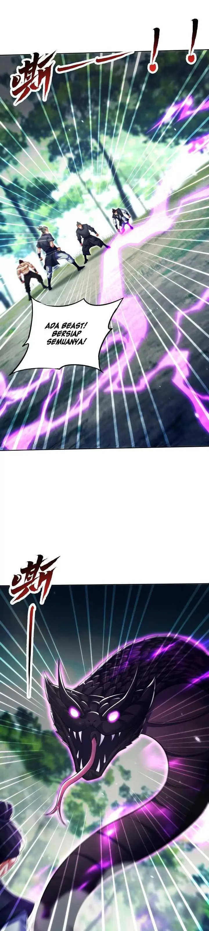 image-komik-esteemed-female-masters-all-want-to-possess-me-chapter-22-17/29