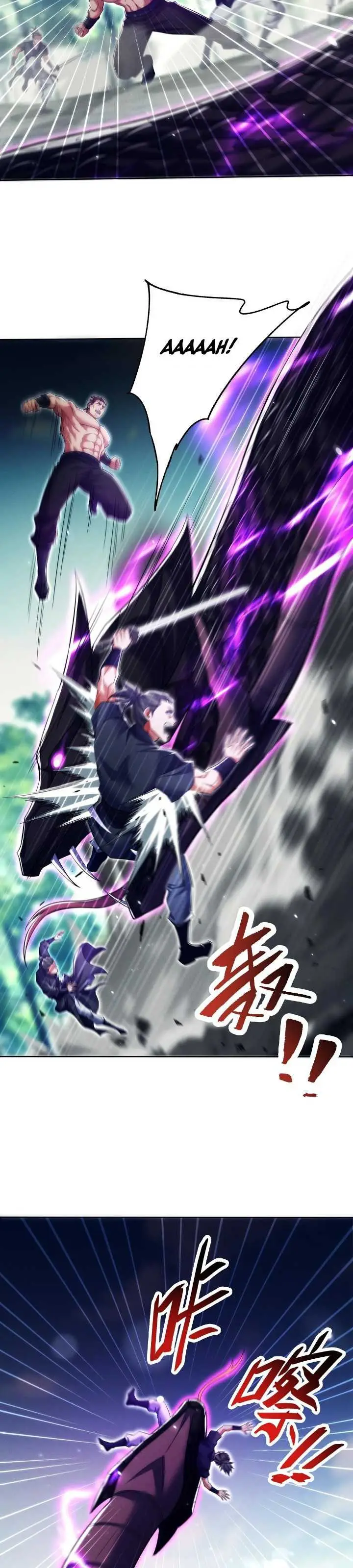 image-komik-esteemed-female-masters-all-want-to-possess-me-chapter-22-19/29