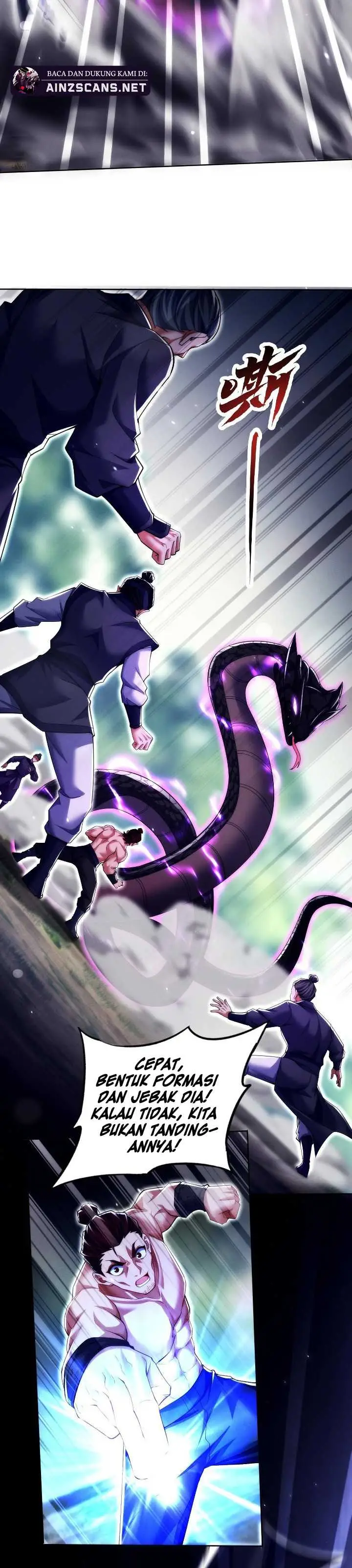 image-komik-esteemed-female-masters-all-want-to-possess-me-chapter-22-21/29