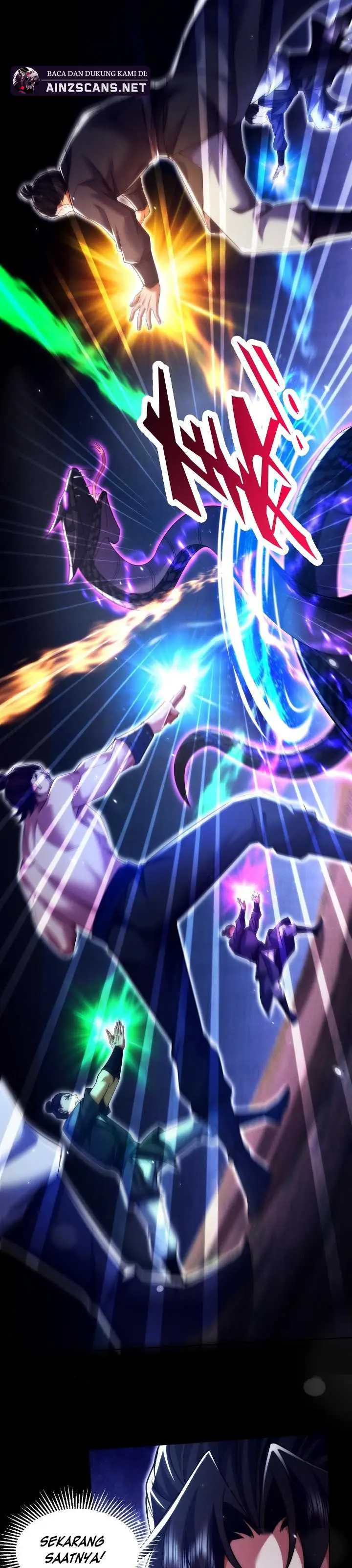 image-komik-esteemed-female-masters-all-want-to-possess-me-chapter-22-22/29