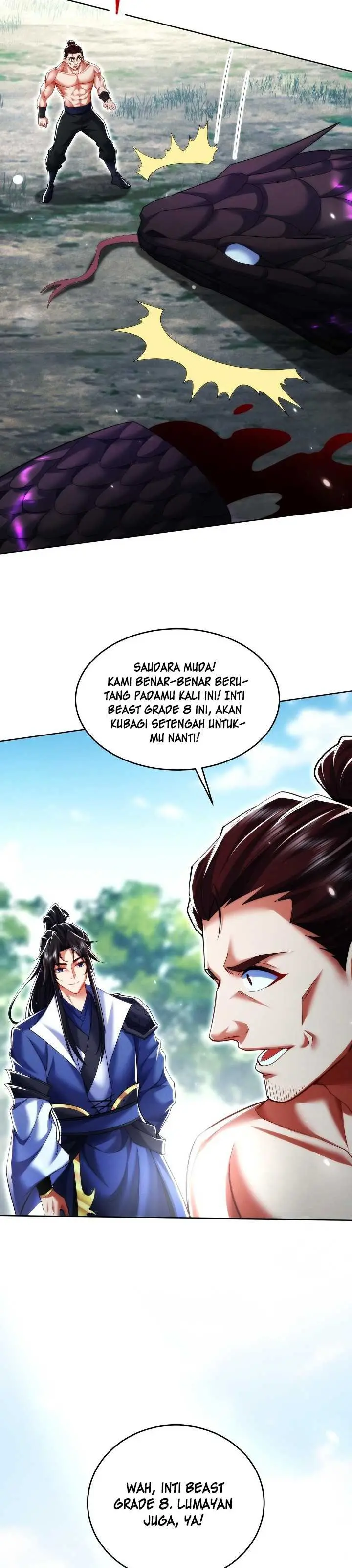 image-komik-esteemed-female-masters-all-want-to-possess-me-chapter-22-25/29