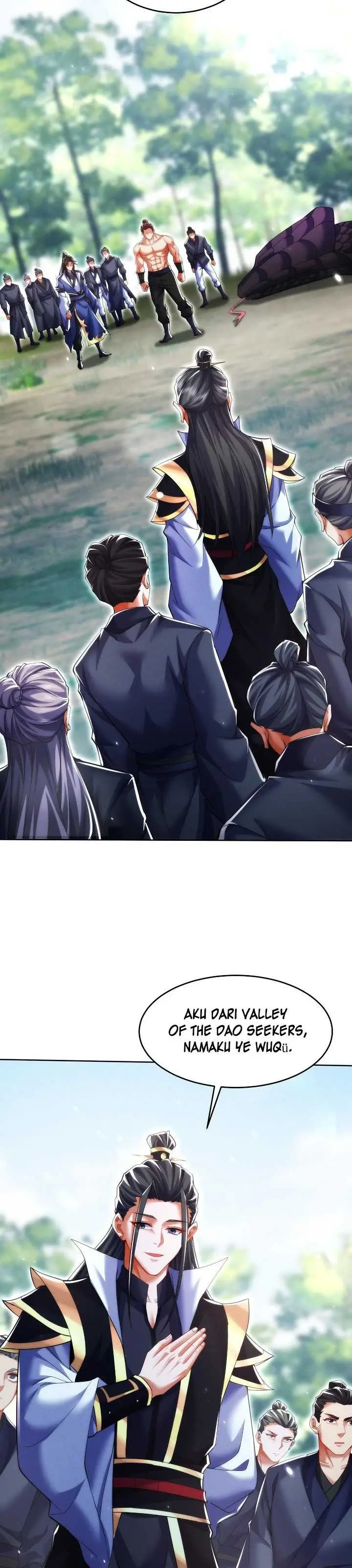 image-komik-esteemed-female-masters-all-want-to-possess-me-chapter-22-26/29