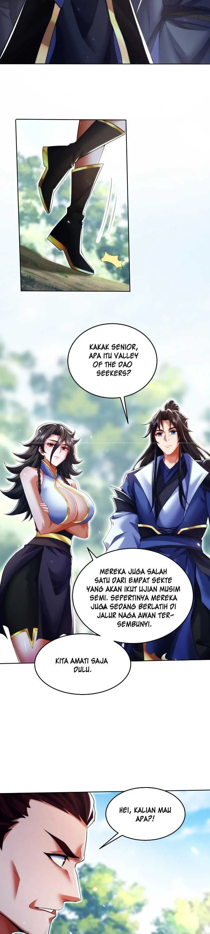 image-komik-esteemed-female-masters-all-want-to-possess-me-chapter-22-27/29