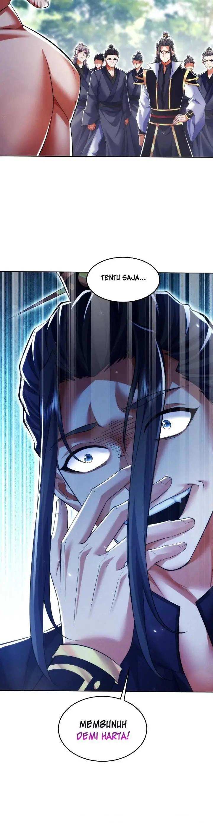 image-komik-esteemed-female-masters-all-want-to-possess-me-chapter-22-28/29