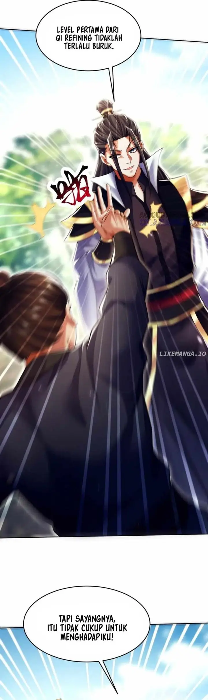 image-komik-esteemed-female-masters-all-want-to-possess-me-chapter-23-1/29