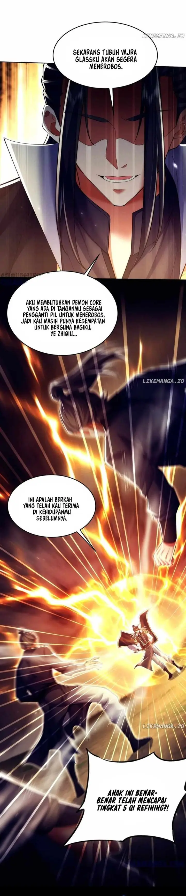 image-komik-esteemed-female-masters-all-want-to-possess-me-chapter-23-3/29