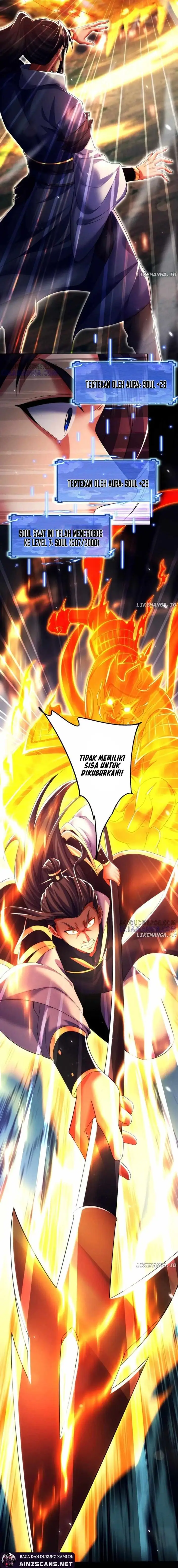 image-komik-esteemed-female-masters-all-want-to-possess-me-chapter-23-12/29