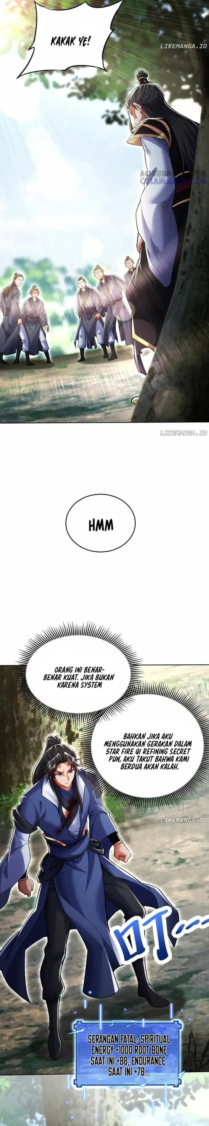 image-komik-esteemed-female-masters-all-want-to-possess-me-chapter-23-18/29
