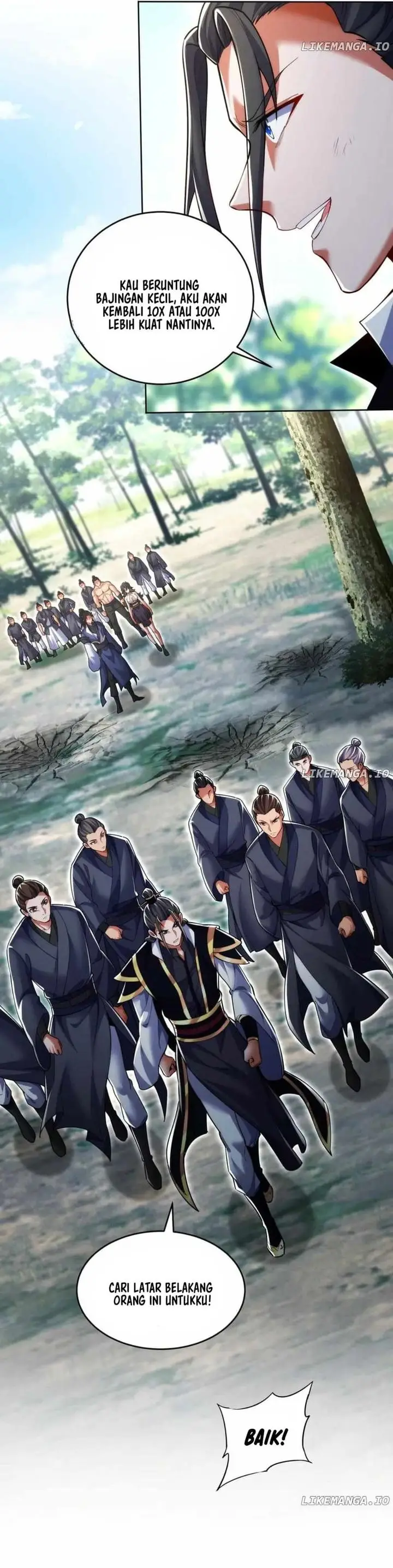image-komik-esteemed-female-masters-all-want-to-possess-me-chapter-23-20/29
