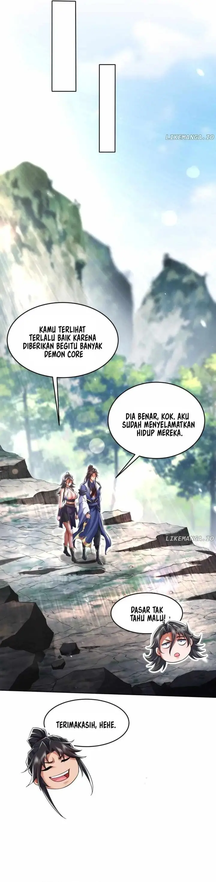image-komik-esteemed-female-masters-all-want-to-possess-me-chapter-23-24/29