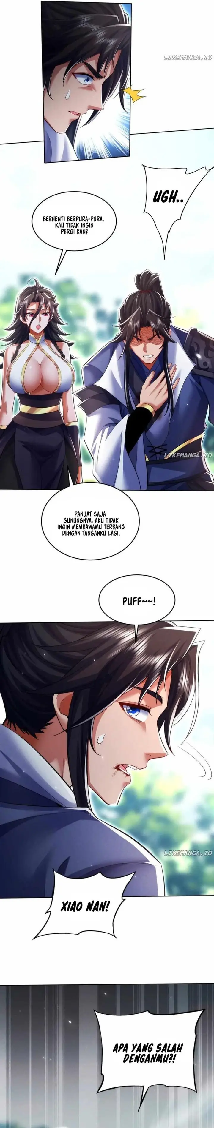 image-komik-esteemed-female-masters-all-want-to-possess-me-chapter-23-25/29