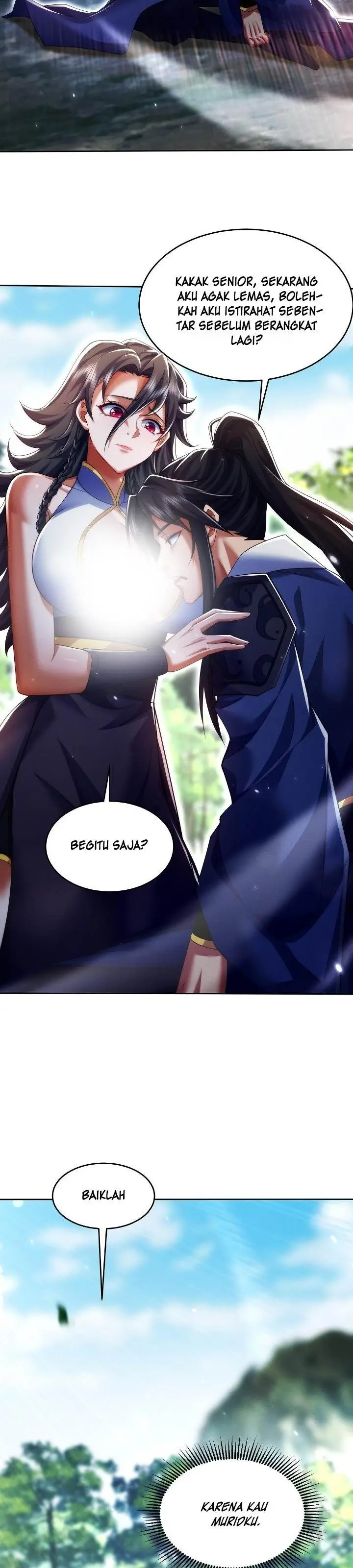 image-komik-esteemed-female-masters-all-want-to-possess-me-chapter-24-2/36