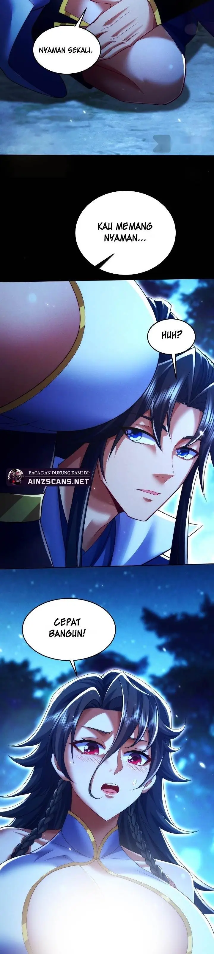 image-komik-esteemed-female-masters-all-want-to-possess-me-chapter-24-4/36