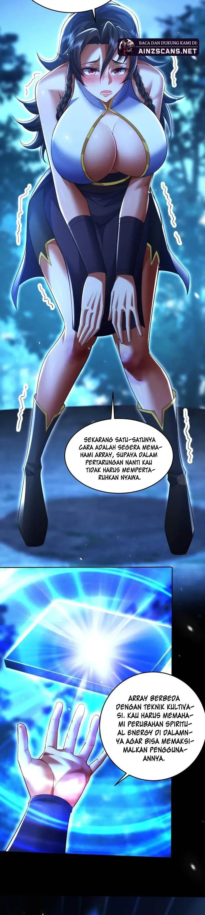 image-komik-esteemed-female-masters-all-want-to-possess-me-chapter-24-7/36