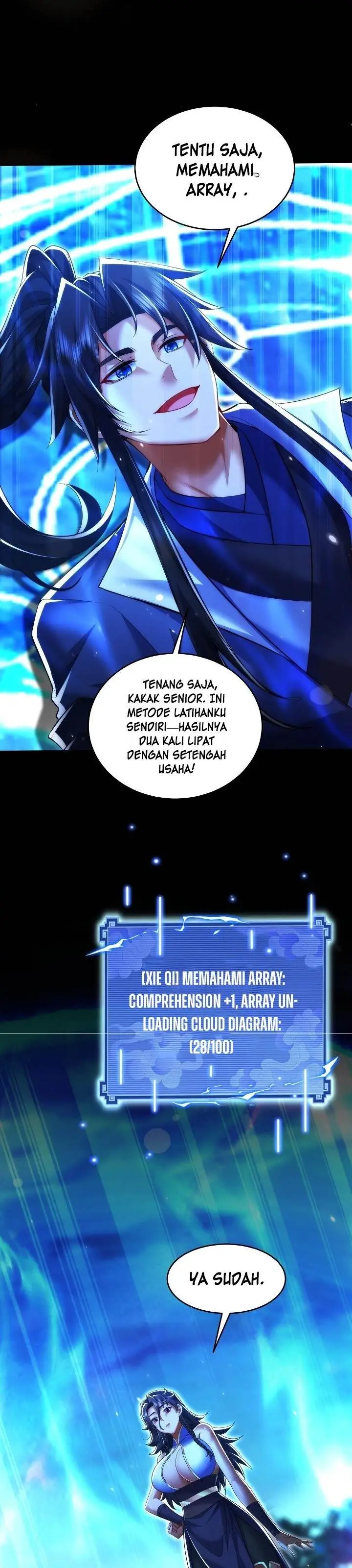 image-komik-esteemed-female-masters-all-want-to-possess-me-chapter-24-9/36