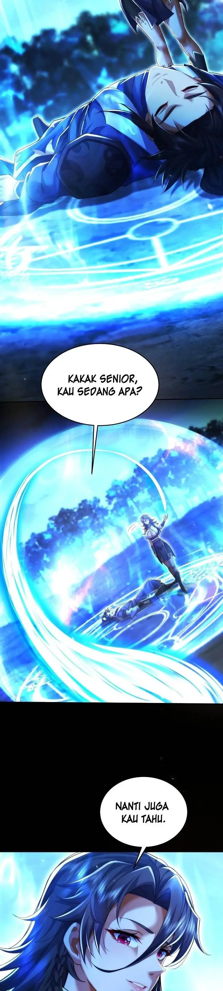 image-komik-esteemed-female-masters-all-want-to-possess-me-chapter-24-10/36