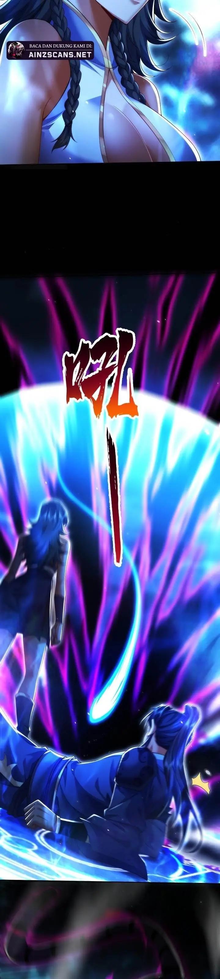 image-komik-esteemed-female-masters-all-want-to-possess-me-chapter-24-11/36