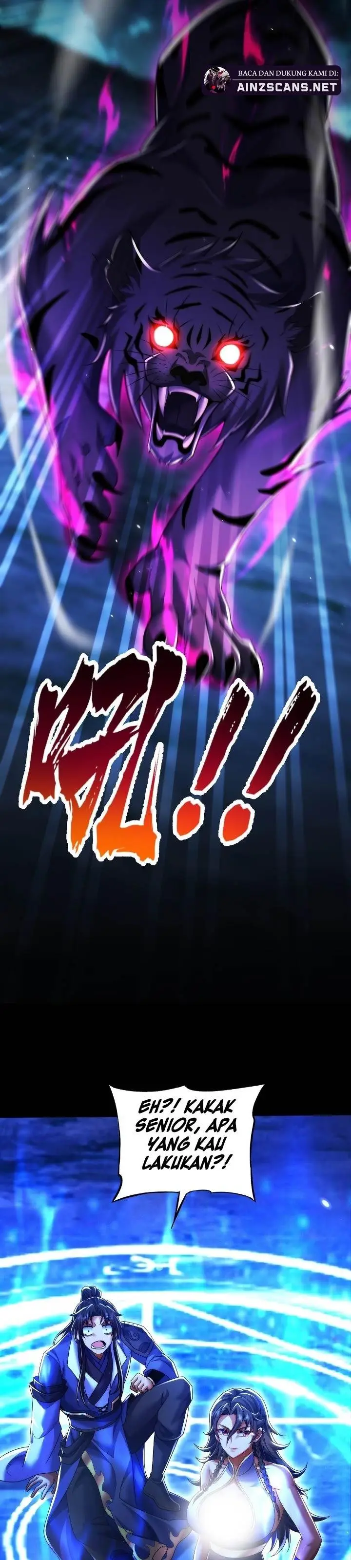 image-komik-esteemed-female-masters-all-want-to-possess-me-chapter-24-12/36