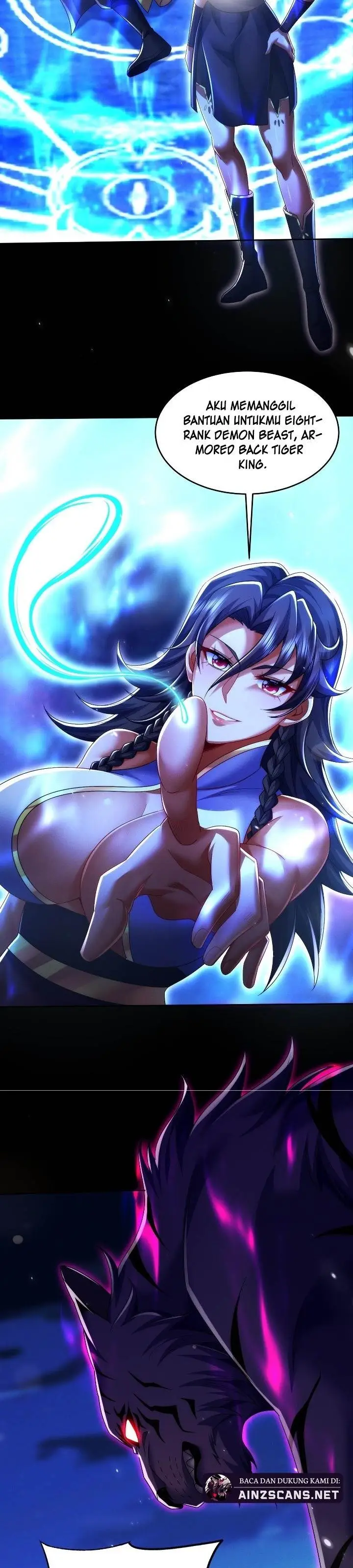 image-komik-esteemed-female-masters-all-want-to-possess-me-chapter-24-13/36