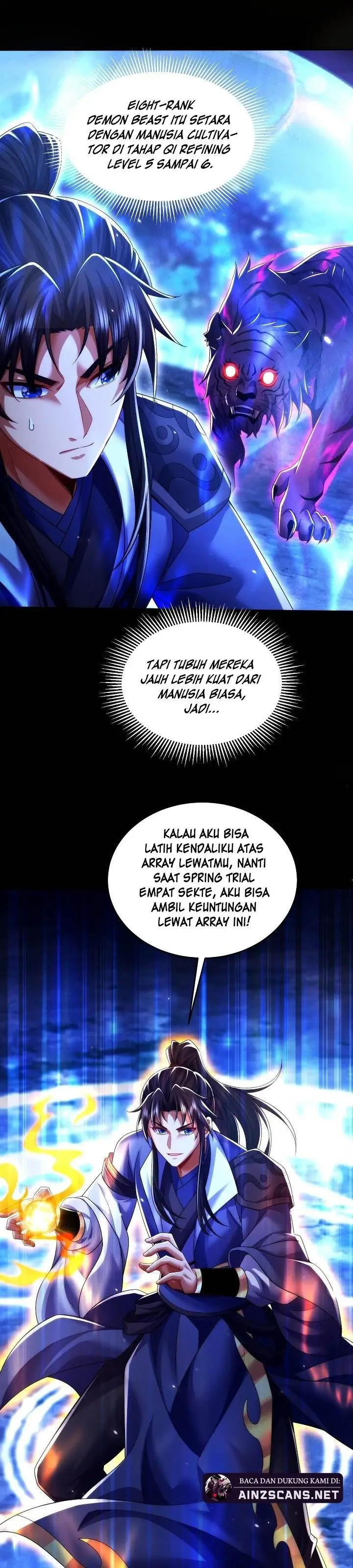 image-komik-esteemed-female-masters-all-want-to-possess-me-chapter-24-15/36