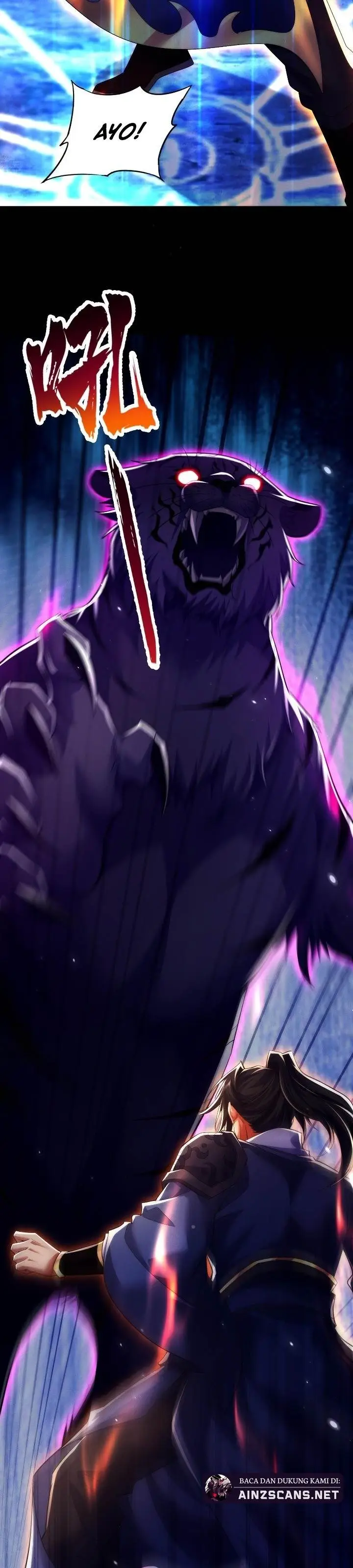 image-komik-esteemed-female-masters-all-want-to-possess-me-chapter-24-16/36