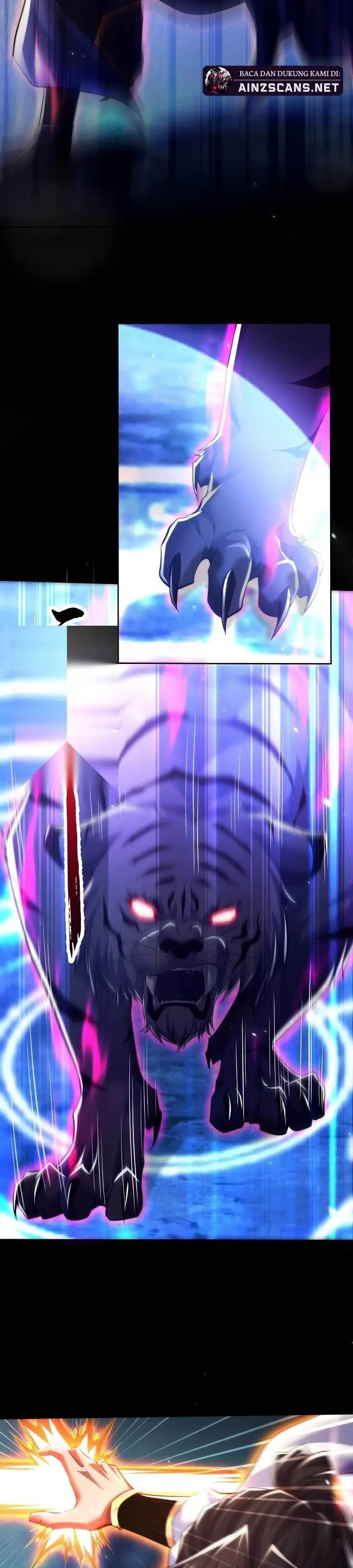 image-komik-esteemed-female-masters-all-want-to-possess-me-chapter-24-17/36