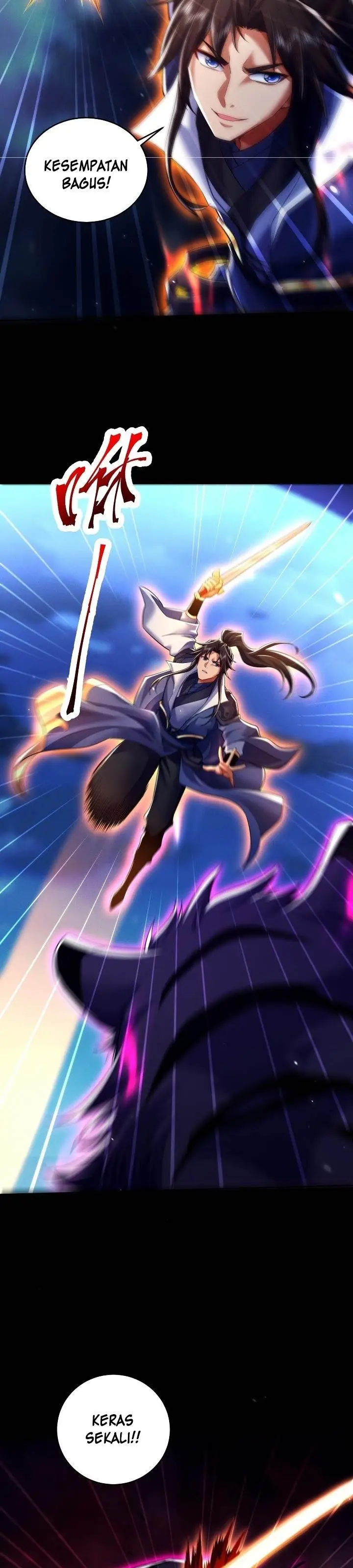 image-komik-esteemed-female-masters-all-want-to-possess-me-chapter-24-18/36