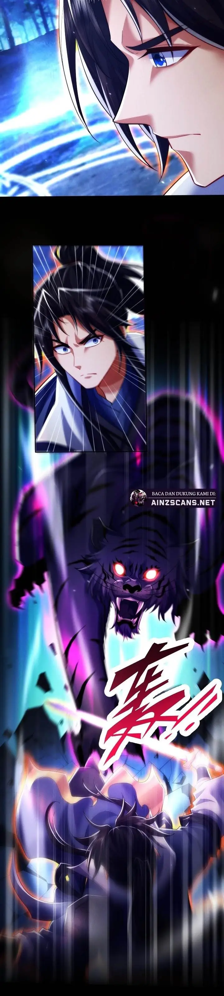 image-komik-esteemed-female-masters-all-want-to-possess-me-chapter-24-21/36