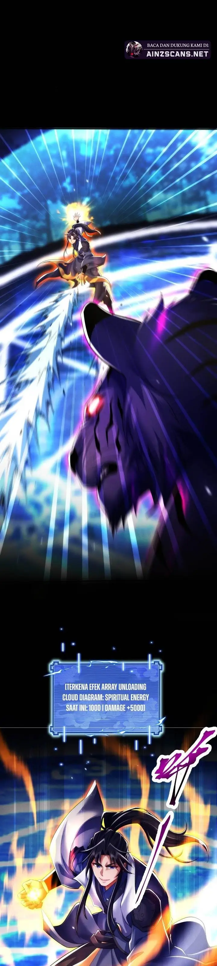 image-komik-esteemed-female-masters-all-want-to-possess-me-chapter-24-22/36