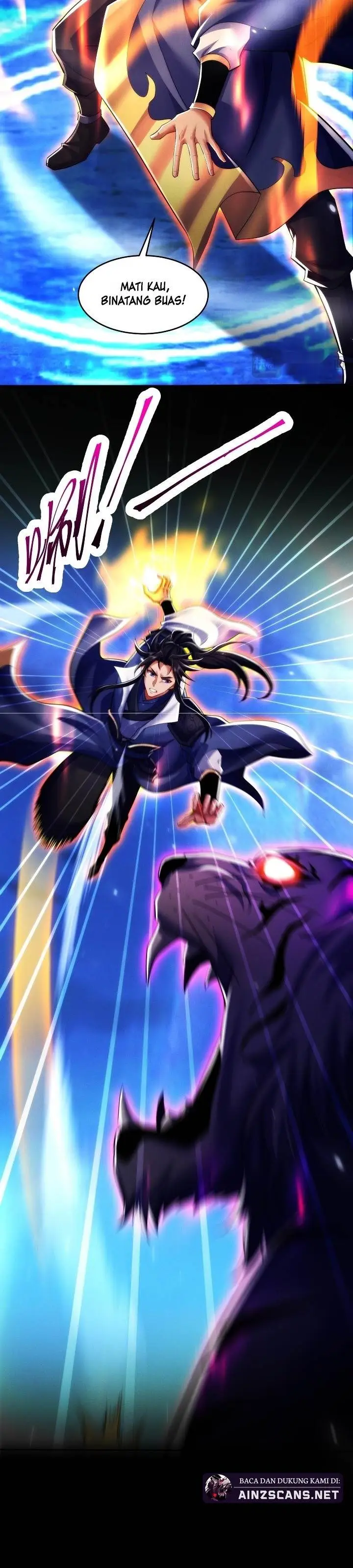 image-komik-esteemed-female-masters-all-want-to-possess-me-chapter-24-23/36