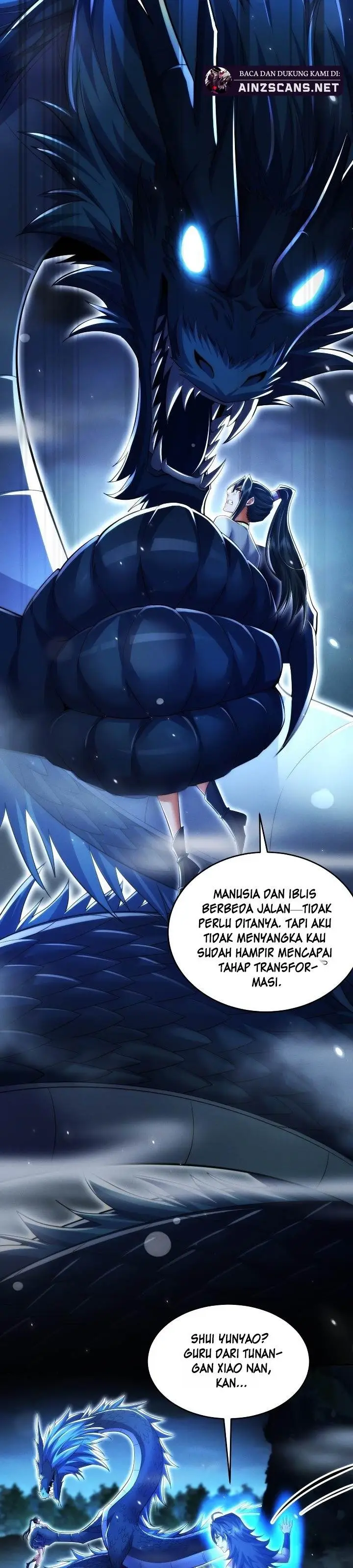 image-komik-esteemed-female-masters-all-want-to-possess-me-chapter-24-28/36