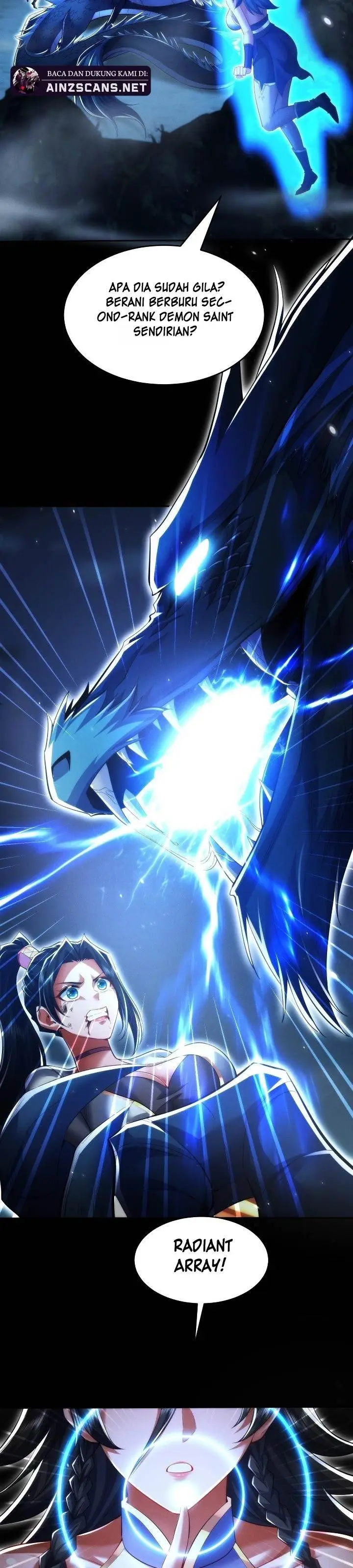 image-komik-esteemed-female-masters-all-want-to-possess-me-chapter-24-29/36