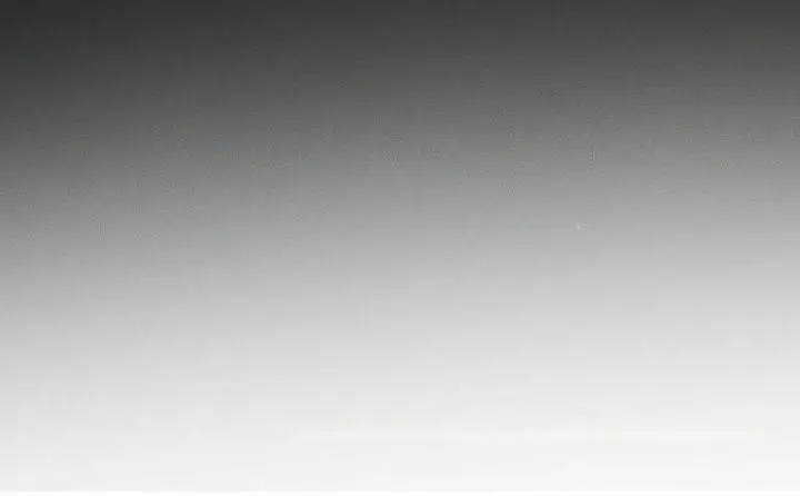 image-komik-esteemed-female-masters-all-want-to-possess-me-chapter-24-31/36