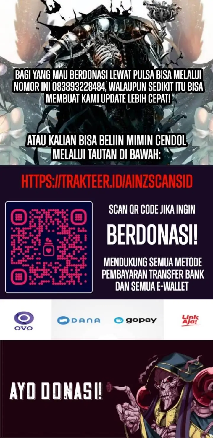 image-komik-esteemed-female-masters-all-want-to-possess-me-chapter-24-32/36