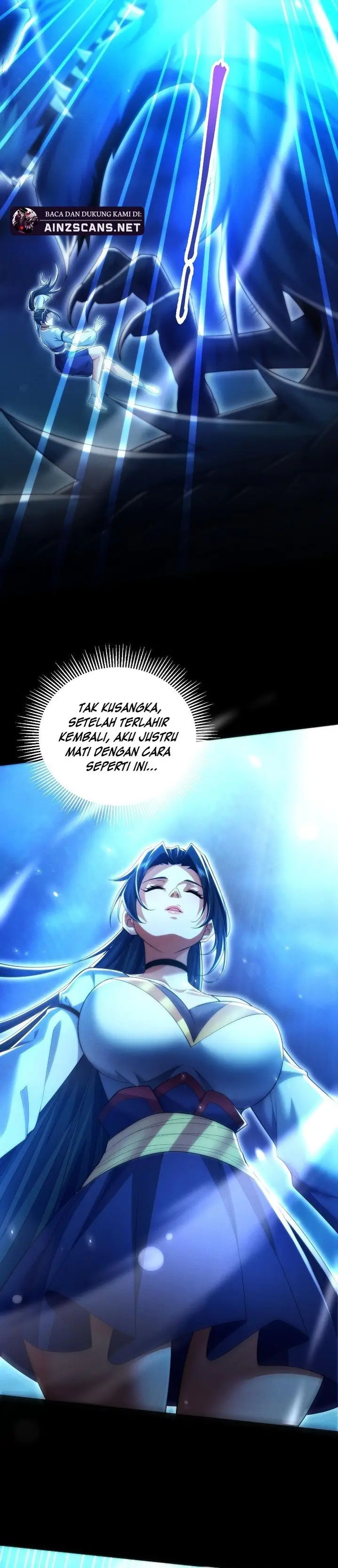 image-komik-esteemed-female-masters-all-want-to-possess-me-chapter-25-1/27