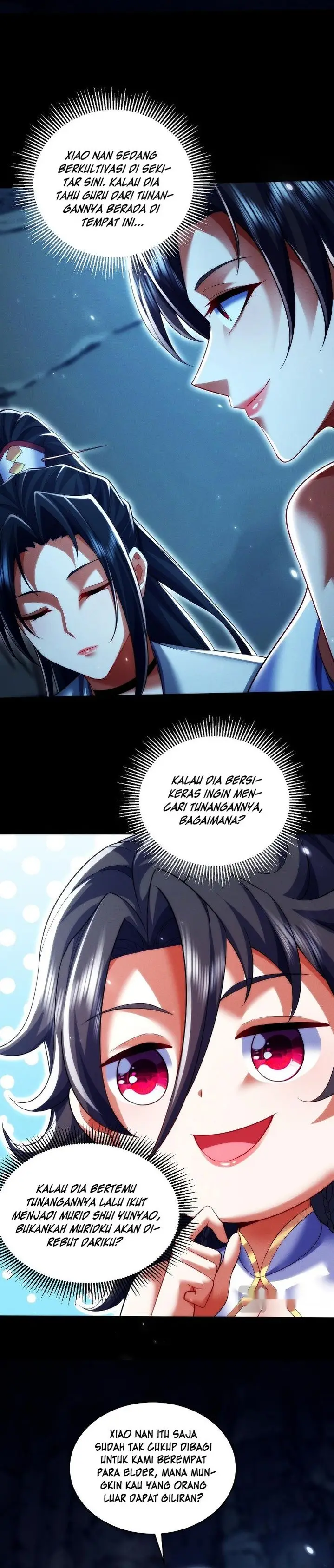 image-komik-esteemed-female-masters-all-want-to-possess-me-chapter-25-3/27