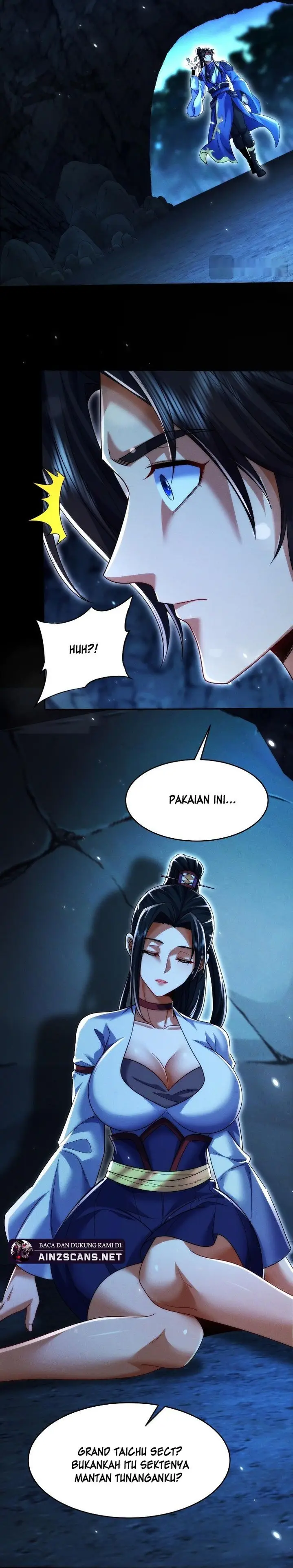 image-komik-esteemed-female-masters-all-want-to-possess-me-chapter-25-13/27