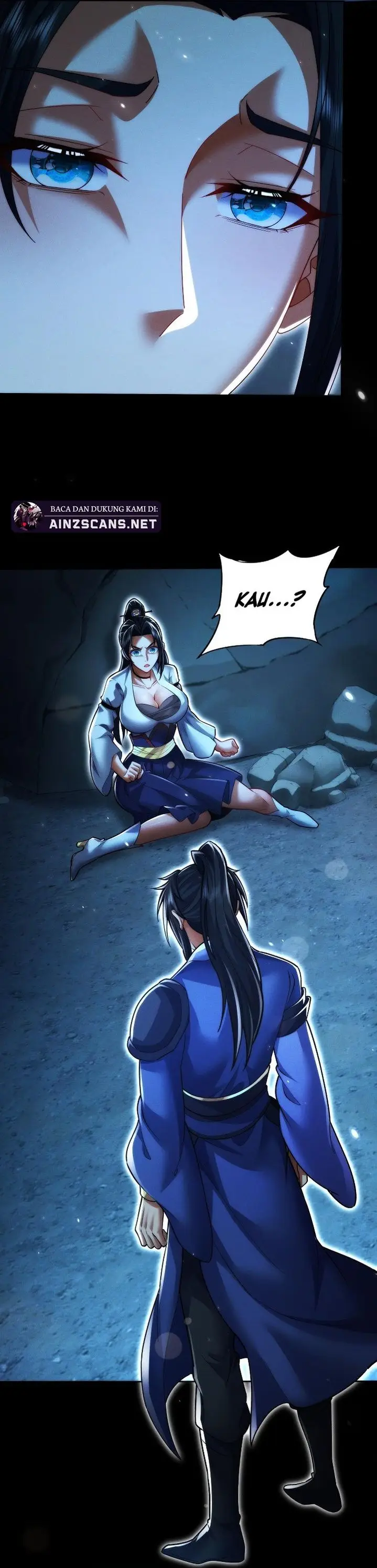 image-komik-esteemed-female-masters-all-want-to-possess-me-chapter-25-14/27