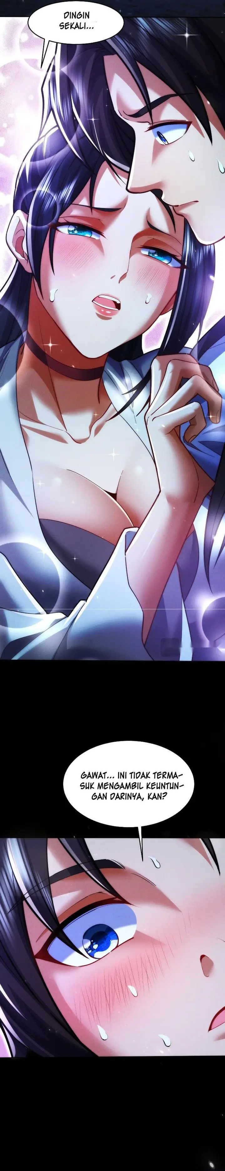 image-komik-esteemed-female-masters-all-want-to-possess-me-chapter-25-16/27