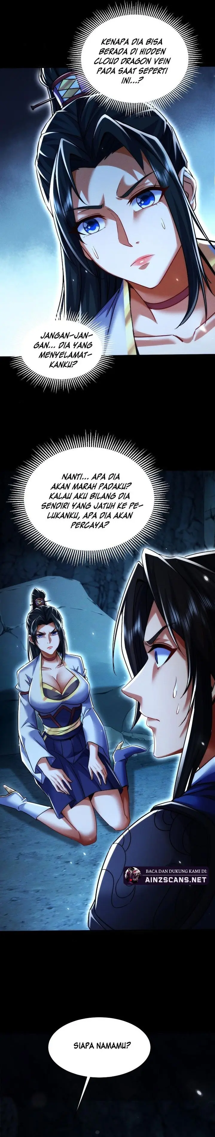 image-komik-esteemed-female-masters-all-want-to-possess-me-chapter-25-20/27