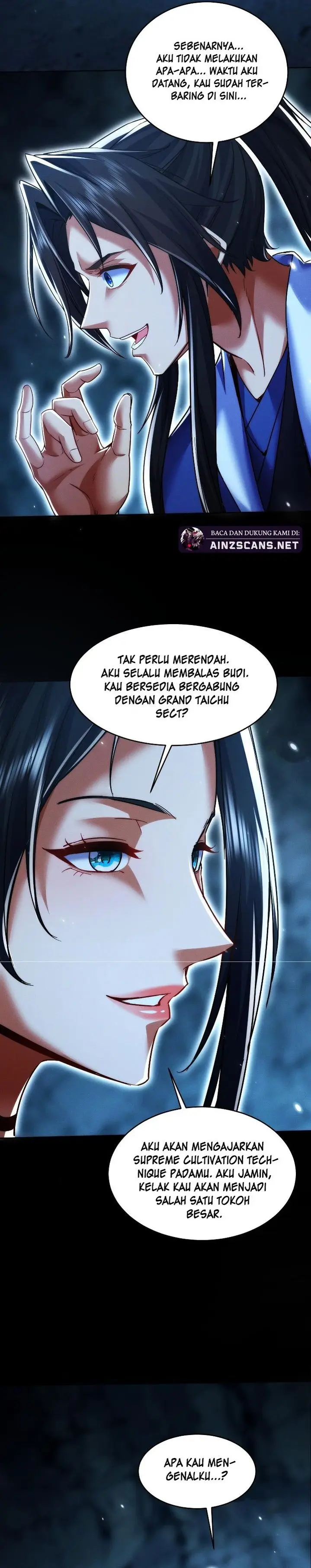 image-komik-esteemed-female-masters-all-want-to-possess-me-chapter-25-22/27